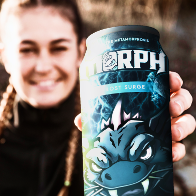 User generated content 3